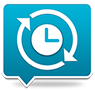 SMS Backup & Restore Pro SMS Backup & Restore Pro