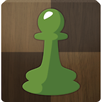 Chess – Play & Learn Chess – Play & Learn