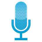 Easy Voice Recorder Pro Easy Voice Recorder Pro