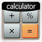 Calculator Plus Calculator Plus