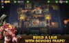دانلود Dungeon Keeper 1.6.83 – بازی محافظ سیاه چال اندروید + دیتا