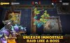 دانلود Dungeon Keeper 1.6.83 – بازی محافظ سیاه چال اندروید + دیتا