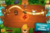 دانلود Tiki Monkeys 1.8.0 - بازی تیکی میمون سارق اندروید