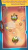 دانلود بازی Cut the Rope Time Travel اندروید