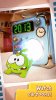 دانلود بازی Cut the Rope Time Travel اندروید