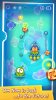 دانلود بازی Cut the Rope Time Travel اندروید