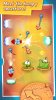 دانلود بازی Cut the Rope Time Travel اندروید