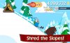 دانلود Ski Safari: Adventure Time 1.5.1 بازی اسکی زمان ماجراجویی اندروید