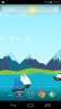 دانلود  Mountains Now Full Wallpaper 1.5 لایو والپیپر قایق 3 بعدی اندروید