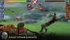 دانلود  Knight Storm 1.5.4 بازی اکشن طوفان شوالیه اندروید