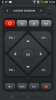 دانلود Smart IR Remote - Universal IR 1.7.8 کنترل وسایل الکترونیکی