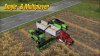 دانلود بازی Farming Simulator 14 اندروید