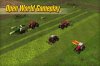 دانلود بازی Farming Simulator 14 اندروید