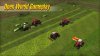 دانلود بازی Farming Simulator 14 اندروید