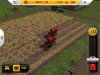دانلود بازی Farming Simulator 14 اندروید