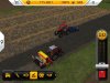 دانلود بازی Farming Simulator 14 اندروید
