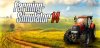 دانلود بازی Farming Simulator 14 اندروید