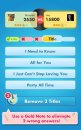 دانلود SongPop Plus 1.26.03 بازی آنلاین تشخیص آهنگ اندروید