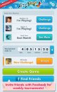 دانلود SongPop Plus 1.26.03 بازی آنلاین تشخیص آهنگ اندروید