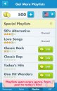 دانلود SongPop Plus 1.26.03 بازی آنلاین تشخیص آهنگ اندروید