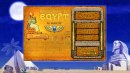 دانلود Brickshooter Egypt 1.0.0 بازی بازسازی اهرام مصر اندروید
