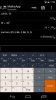 دانلود MathsApp Scientific Calculator 1.3.1 - ماشین حساب مهندسی اندروید