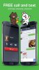 دانلود اپلیکیشن LINE
