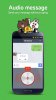 دانلود برنامه LINE اندروید