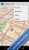 دانلود برنامه City Maps 2Go Pro Offline Maps اندروید