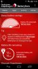 دانلود Snapdragon™ BatteryGuru 3.0 - برنامه کاهش مصرف باتری اندروید