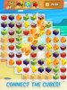 دانلود بازی Juice Cubes اندروید