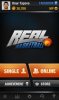 دانلود بازی Real Basketball اندروید