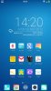 دانلود KitKat HD Launcher Theme icons v9 - آیکون های کیت کت برای اندروید
