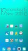 دانلود KitKat HD Launcher Theme icons v9 - آیکون های کیت کت برای اندروید