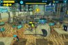 دانلود LEGO® Hero Factory Invasion 2.0.0 - بازی لگو کارخانه قهرمان + دیتا