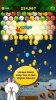 دانلود بازی LINE Bubble اندروید