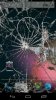 دانلود Crack My Screen Free 2.10 - شکستن صفحه نمایش اندروید
