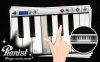 دانلود Learn Piano 20140925 - برنامه آموزش پیانو اندروید