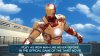 دانلود Iron Man 3 The Official Game 1.6.9g – بازی مرد آهنی ۳ برای اندروید + دیتا