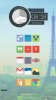 دانلود Banx - Icon Pack v1.4.4 - تم زیبا برای اندروید