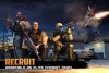 دانلود Rivals at War: Firefight v1.3.5 - بازی رقبا در جنگ: درگیری اندروید