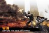 دانلود Rivals at War: Firefight v1.3.5 - بازی رقبا در جنگ: درگیری اندروید