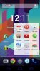 دانلود KitKat 4.4 Launcher Theme 3.53 - لانچر تم کیت کت ۴.۴ اندروید