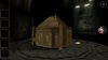 دانلود بازی The Room Two اندروید