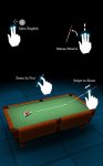 دانلود Pool Break Pro - 3D Billiards v2.7.2 بازی سه بعدی بیلیارد اندروید