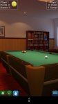 دانلود Pool Break Pro - 3D Billiards v2.7.2 بازی سه بعدی بیلیارد اندروید