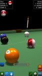 دانلود Pool Break Pro - 3D Billiards v2.7.2 بازی سه بعدی بیلیارد اندروید