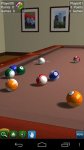 دانلود Pool Break Pro - 3D Billiards v2.7.2 بازی سه بعدی بیلیارد اندروید