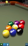 دانلود Pool Break Pro - 3D Billiards v2.7.2 بازی سه بعدی بیلیارد اندروید