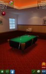 دانلود Pool Break Pro - 3D Billiards v2.7.2 بازی سه بعدی بیلیارد اندروید